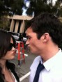 /album/galeria-de-fotos/pll-7-jpg/